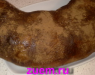 БАНАНОВЫЙ РОГАЛИК