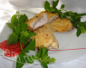 ГРУШОВЫЙ САД ДЛЯ КУРИЦЫ