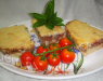 ЗАПЕКАНКА МЯСНАЯ