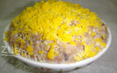 ФОРШМАК