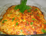 НЕЖНЫЙ КАРТОФЕЛЬ