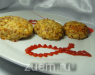 ГРЕЧАННИКИ