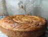 ПИРОГ С КАРТОШКОЙ И ФАСОЛЬЮ В ТОМАТЕ