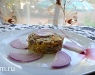 ПЕРЛОВКА С ШАМПИНЬОНАМИ И БОЛГАРСКИМ ПЕРЦЕМ