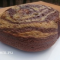 МРАМОРНЫЙ КЕКС