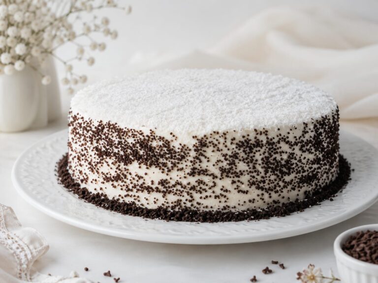 queen esther cake1