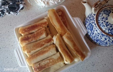 Instasize 0806123916 E1440501184522